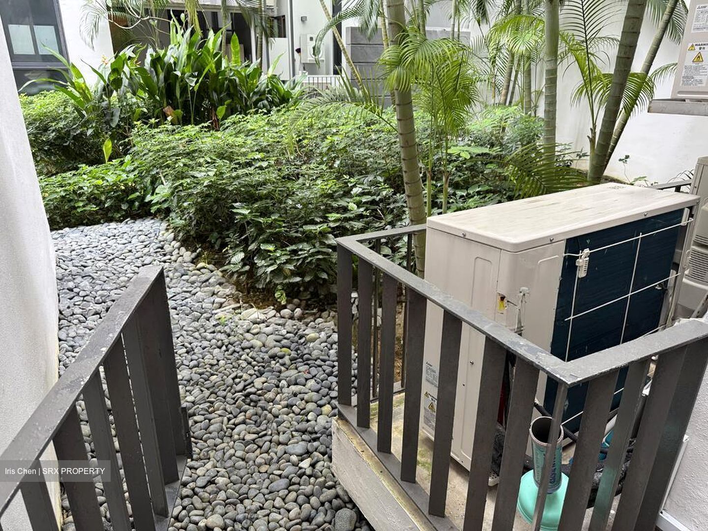 Foresque Residences (D23), Condominium #521149801